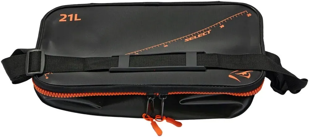 torba-wedkarska-eva-select-folding-bakkan-17l