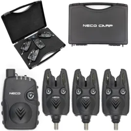 zestaw-sygnalizatorow-bran-z-centralka-neco-3-1-cm-pro-103