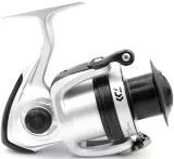 daiwa-kolowrotek-sweepfire-e-3500c