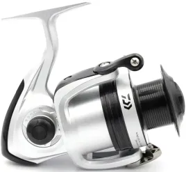daiwa-kolowrotek-sweepfire-e-3500c