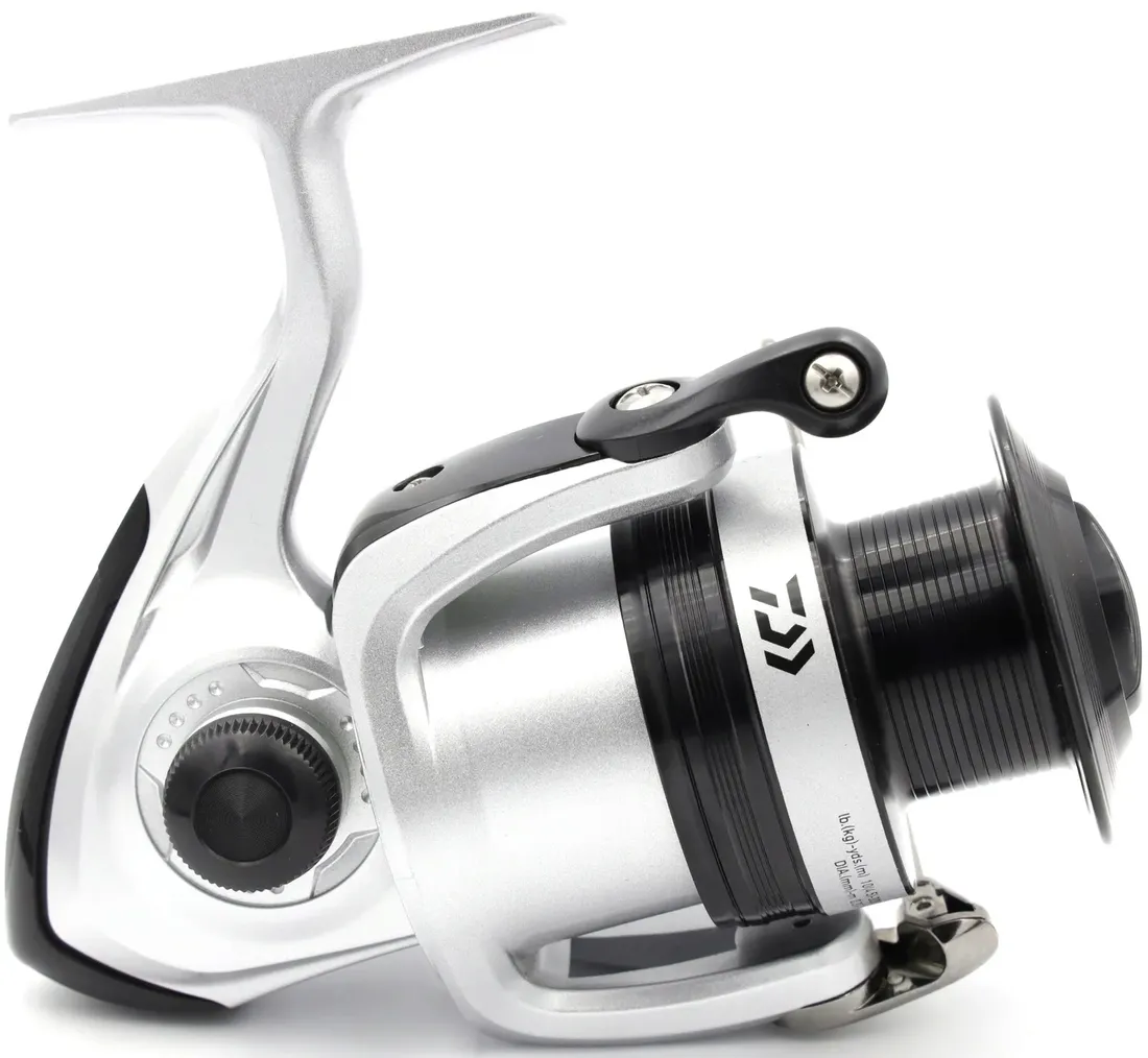 daiwa-kolowrotek-sweepfire-e-3500c