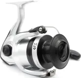 daiwa-kolowrotek-sweepfire-e-3500c-stan-nowy