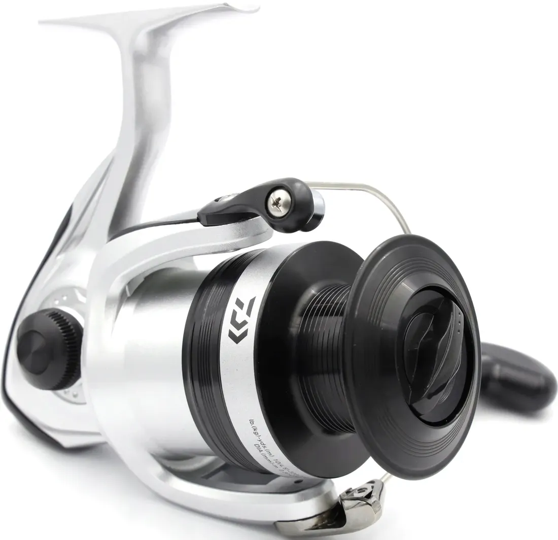 daiwa-kolowrotek-sweepfire-e-3500c-stan-nowy