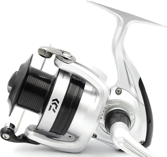 daiwa-kolowrotek-sweepfire-e-3500c-marka-daiwa