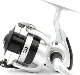 daiwa-kolowrotek-sweepfire-e-3500c-marka-daiwa