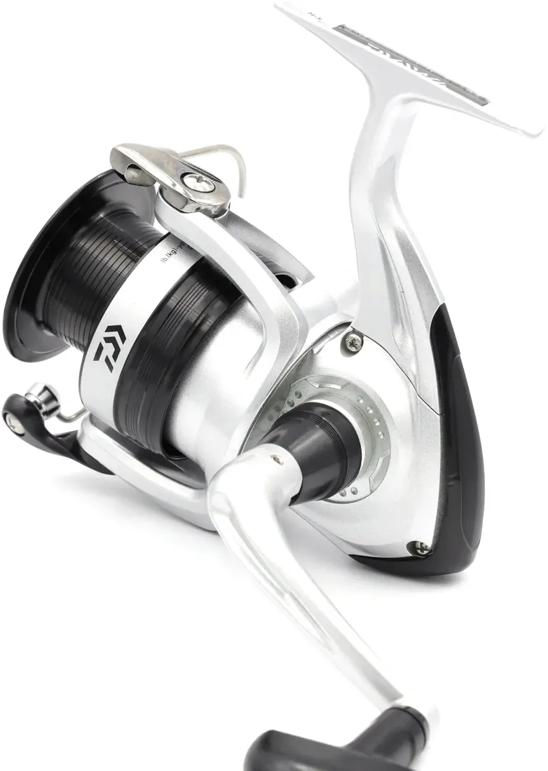 daiwa-kolowrotek-sweepfire-e-3500c