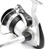 daiwa-kolowrotek-sweepfire-e-3500c-nawoj-92-cm