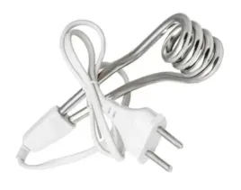 grzalka-elektryczna-do-gotowania-wody-500w-220v