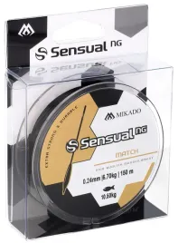 mikado-zylka-sensual-match-0-14mm-150m-czarna