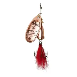 blystka-obrotowka-dam-effzett-executor-5-11g-dressed-copper