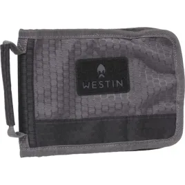 portfel-na-przypony-westin-w4-rig-wallet-small-titanium-black