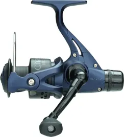 kolowrotek-robinson-chase-rd-302