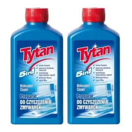 tytan-plyn-do-czyszczenia-zmywarki-5w1-2x250ml