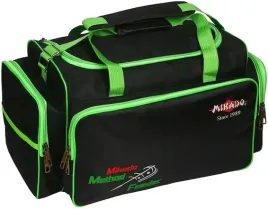 torba-mikado-wedkarska-method-feeder-53x30x26cm