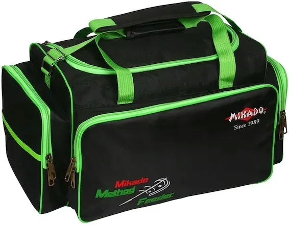 torba-mikado-wedkarska-method-feeder-53x30x26cm