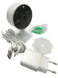 kamera-ip-gncc-gc3-kamera-wewnetrzna-1080p-hd-wifi