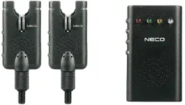zestaw-sygnalizatorow-centralka-2-1-neco-carp-e102