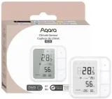aqara-climate-sensor-w100-or-czujnik-klimatu-or-thread-zigbee-aqara-stan-nowy