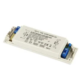przyciemniany-elektroniczny-transformer-do-zarowek-maxtrack-sciemniacz