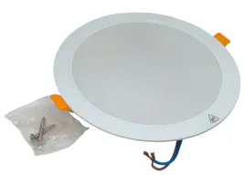 downlight-led-led-line-molly-18w-1900lm-4000k-okragly