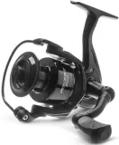 kolowrotek-spinnigowy-select-freek-2500