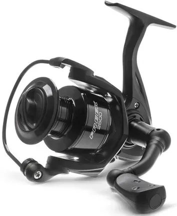 kolowrotek-spinnigowy-select-freek-2500