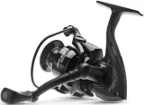 kolowrotek-spinnigowy-select-freek-2500-stan-nowy
