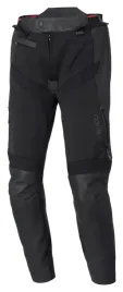 vanucci-vst-1-wentylowane-tekstylno-skorzane-spodnie-motocyklowe