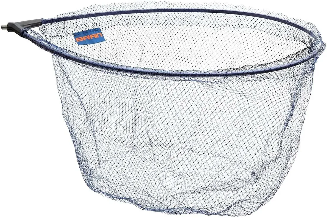 kosz-do-podbieraka-brain-super-lite-55-float-45x55x35cm