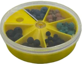 mistrall-koraliki-gumowe-zestaw-mix