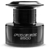 kolowrotek-spinnigowy-select-freek-2500-przelozenie-5-2-1