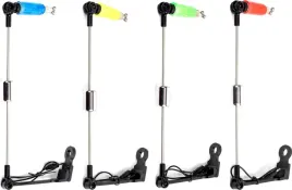 swinger-4x-zestaw-sygnalizator-bran-elektroniczny