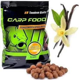 kulki-euro-18mm-1kg-wanilia-kulki-tandem-baits