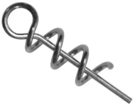 delphin-wkretka-do-przynet-twisto-screw-lock-s