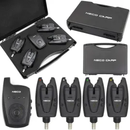 zestaw-sygnalizatorow-bran-z-centralka-neco-4-1-dx-pro-104