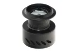 kolowrotek-miracle-fish-df2000-spinning-feeder-model-df-2000