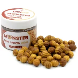 przyneta-osmo-mini-larwa-wafters-monster-morski