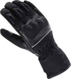 probiker-pr-16-rekawice-motocyklowe-motor-meskie-s
