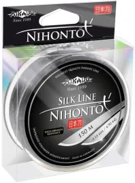 zylka-mikado-nihonto-silk-line-012mm-30m