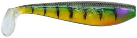 przyneta-kopyto-fox-rage-zander-pro-ultra-10cm-sticklebac