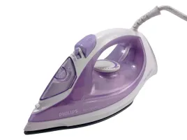 zelazko-philips-easyspeed-gc1026-30-2000w