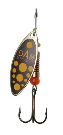 blystka-obrotowka-dam-effzett-predator-spinner-0-3g-blacky