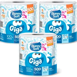 bunny-soft-recznik-papierowy-giga-500-listkow-x-3
