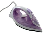 zelazko-philips-easyspeed-gc1026-30-2000w-stan-powystawowy