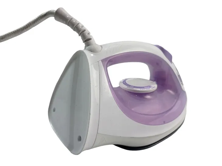 zelazko-philips-easyspeed-gc1026-30-2000w-marka-philips