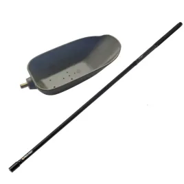 prologic-sztyca-z-lyzka-avenger