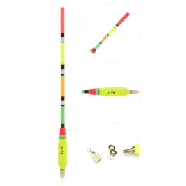 splawik-przelotowy-balsa-3-2g-zoltygreater-oror-