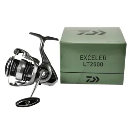 kolowrotek-spinningowy-daiwa-23-exceler-lt-3000-c-5bb-1rb