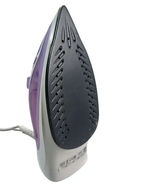 zelazko-philips-easyspeed-gc1026-30-2000w-model-gc1026-30