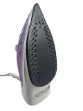 zelazko-philips-easyspeed-gc1026-30-2000w-model-gc1026-30